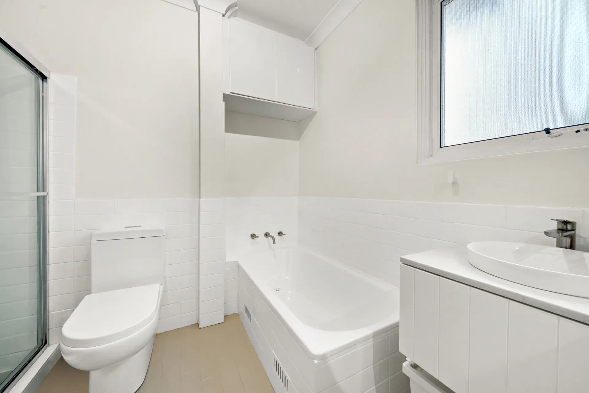 11/16-18 Palmer Street, Balmain - Thumbnail 8