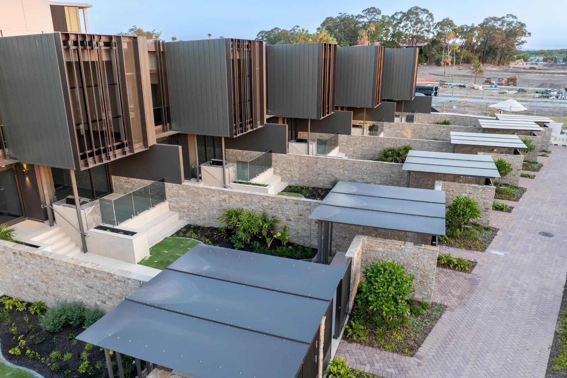 Grand Jabiru Way, Sanctuary Cove, QLD, Sanctuary Cove - Thumbnail 7