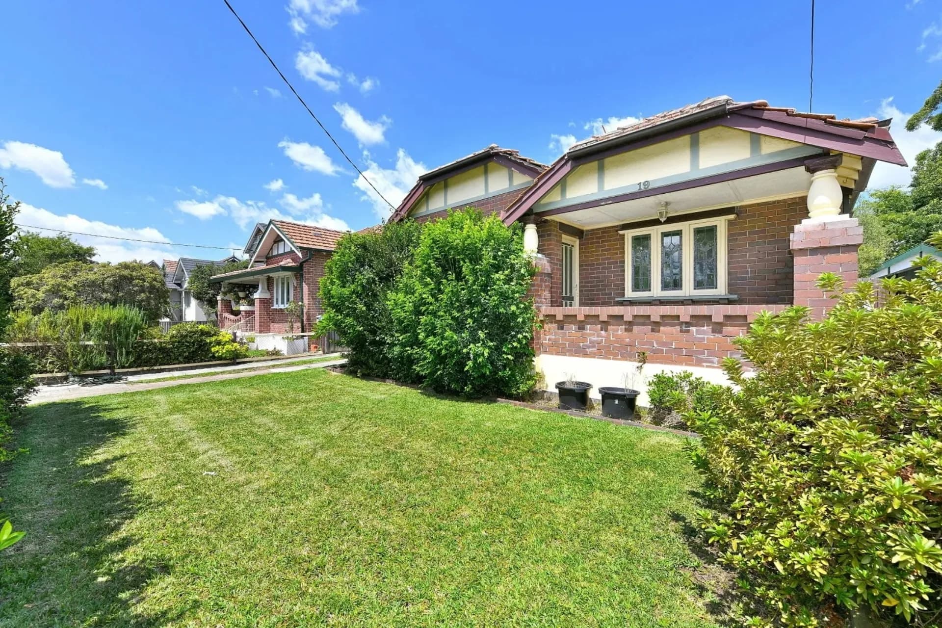 17-19 Ismay Avenue, Homebush - Thumbnail 5