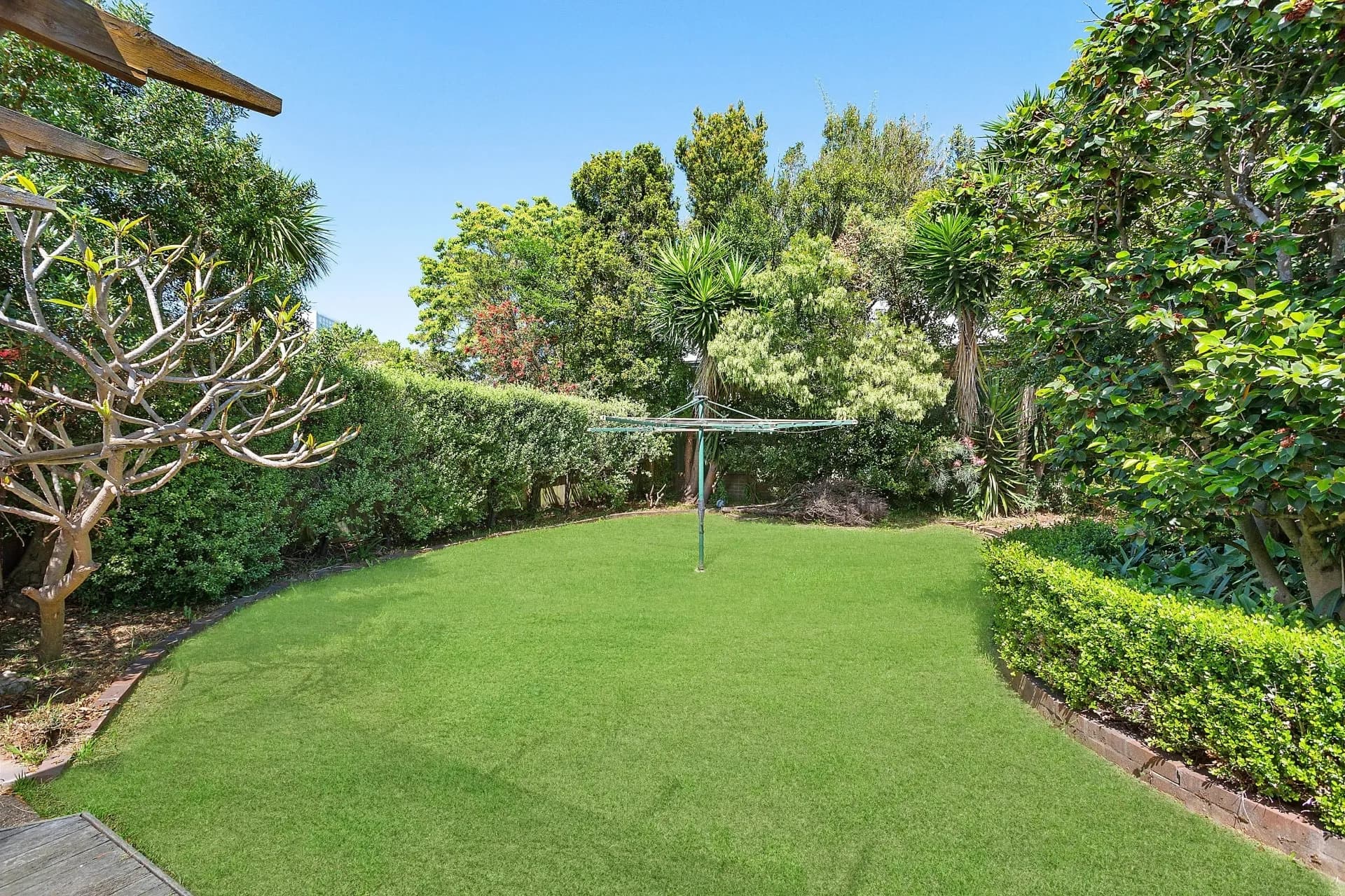 17-19 Ismay Avenue, Homebush - Thumbnail 6