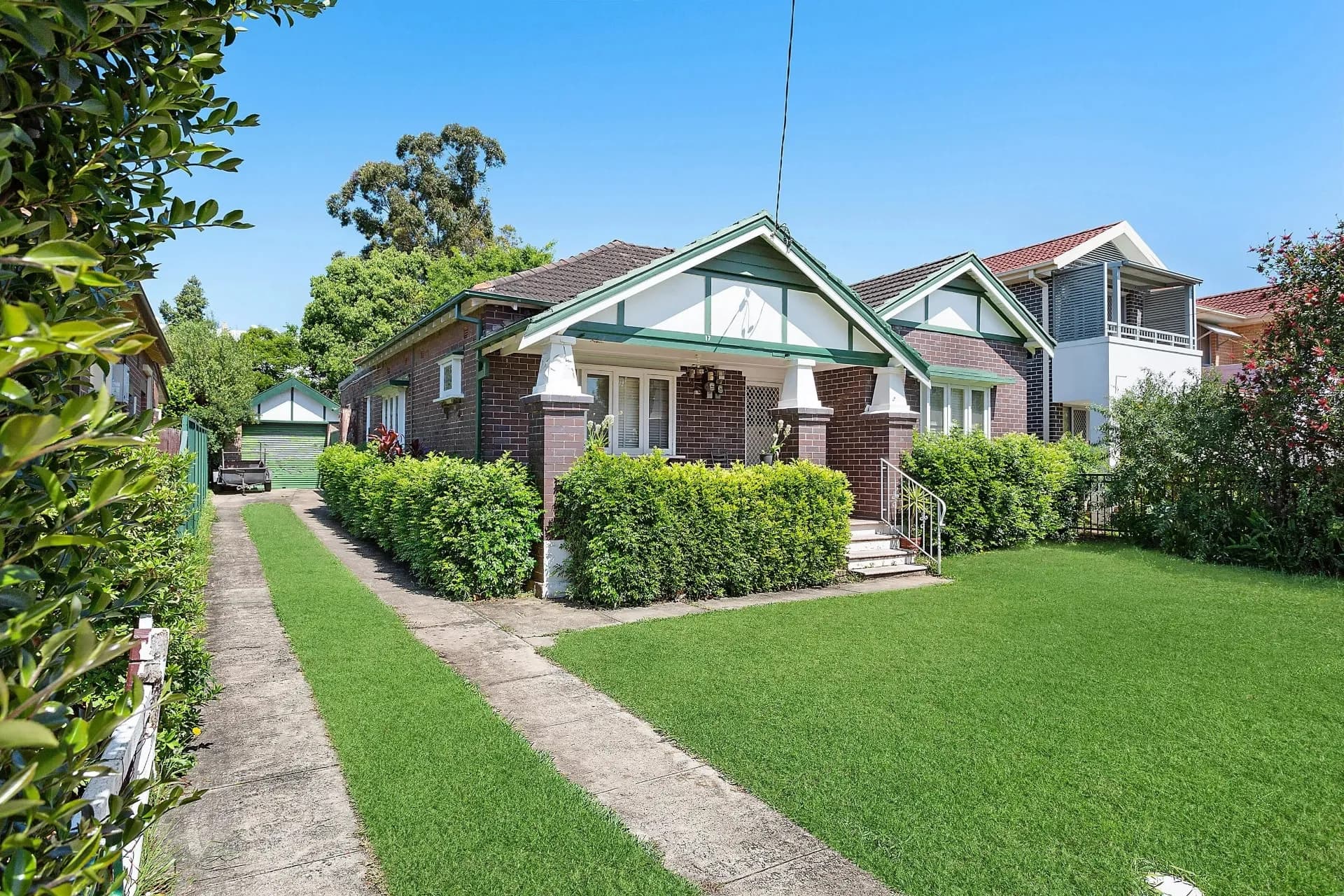 17-19 Ismay Avenue, Homebush - Thumbnail 7