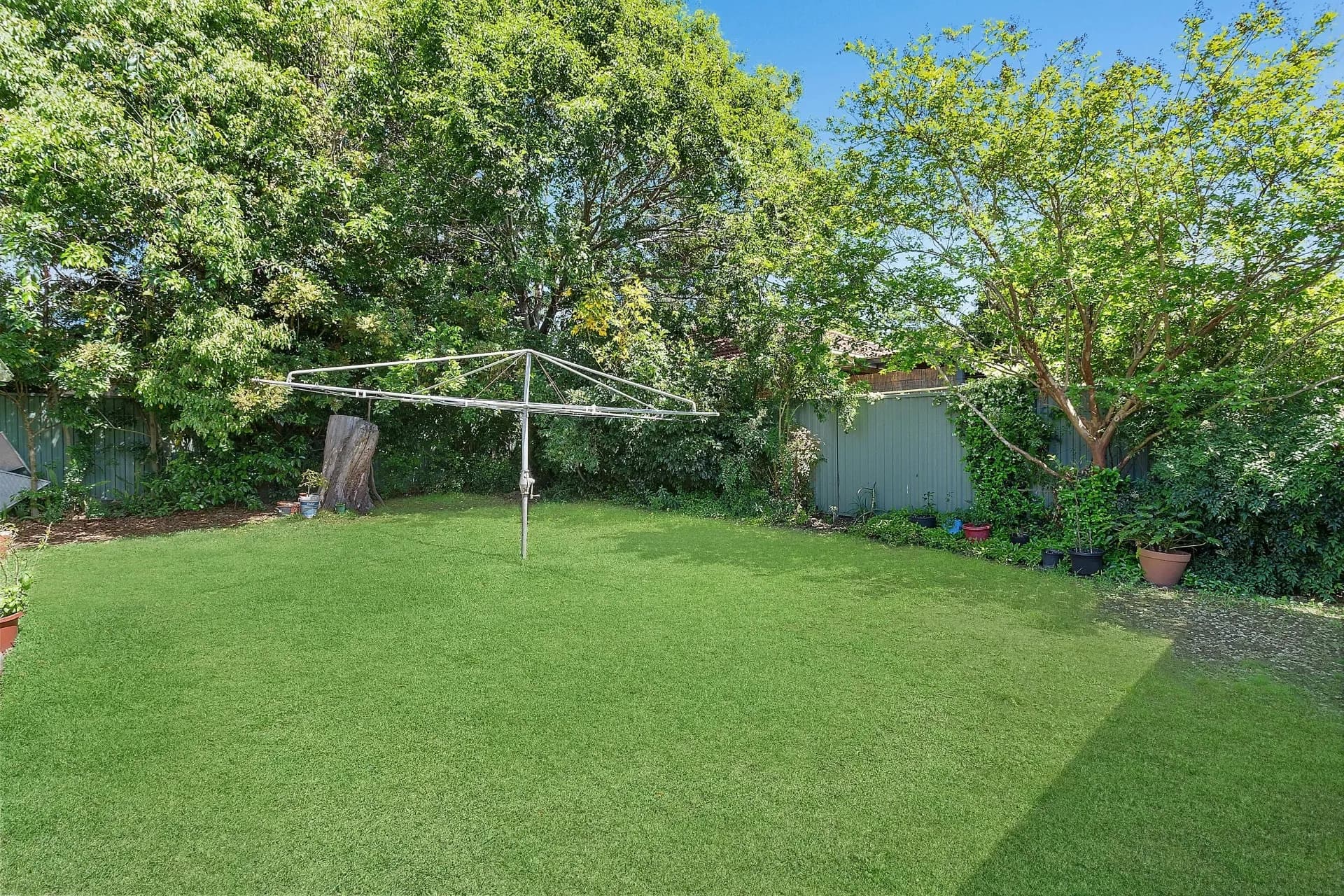17-19 Ismay Avenue, Homebush - Thumbnail 8