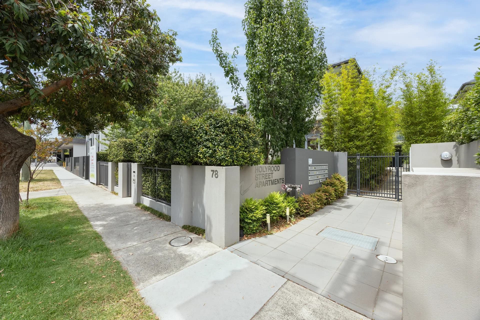 22/74-78 Holyrood Street, Hampton - Image 1