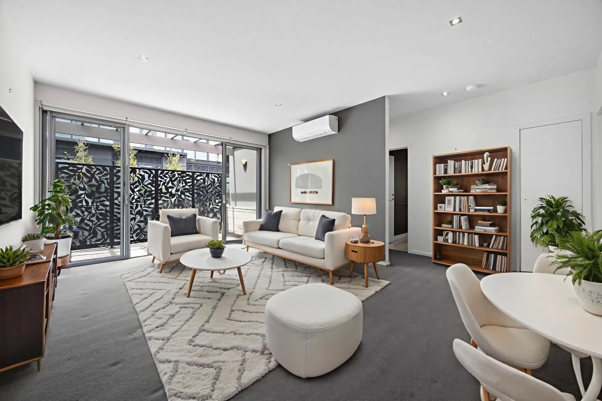 22/74-78 Holyrood Street, Hampton - Thumbnail 2