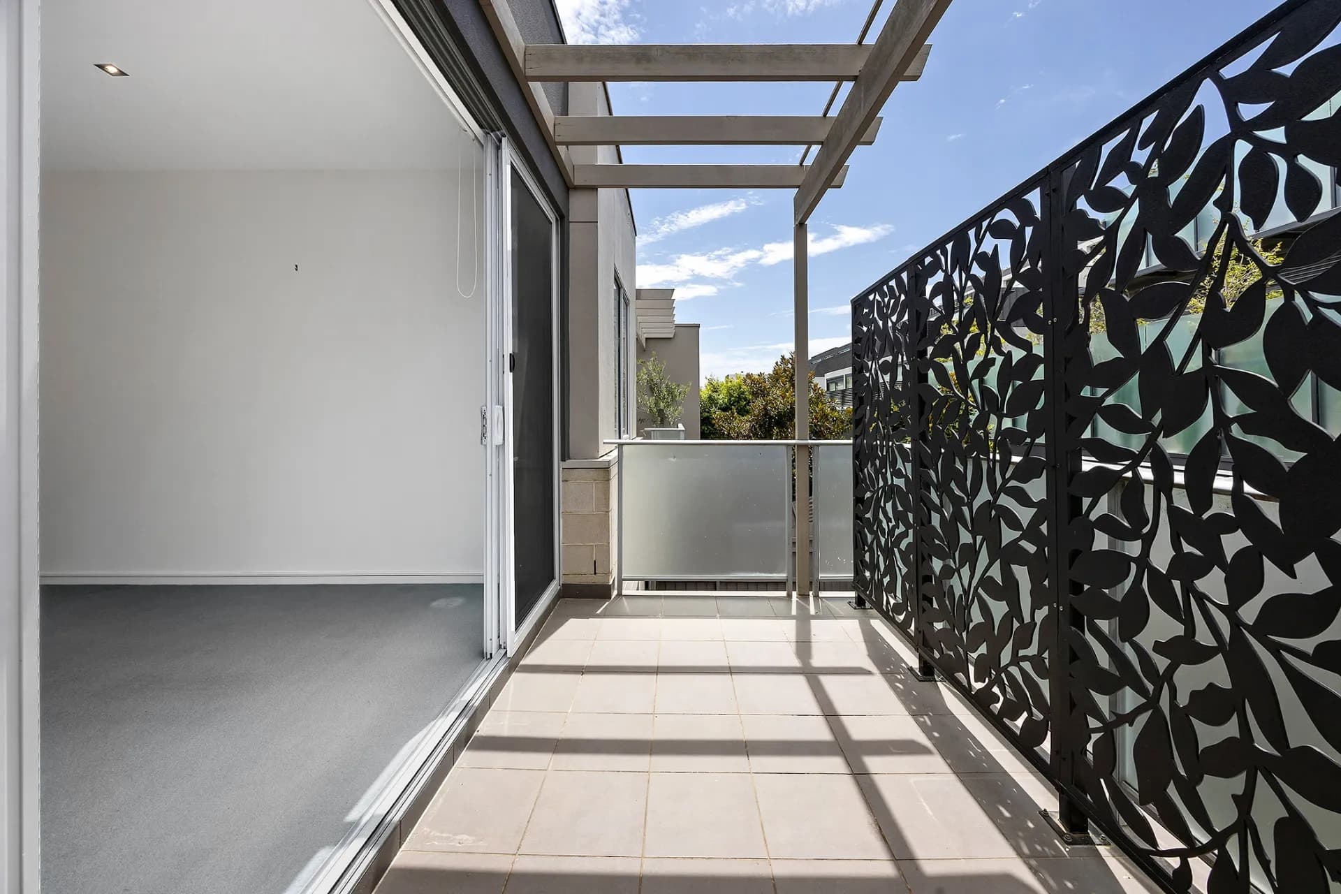 22/74-78 Holyrood Street, Hampton - Thumbnail 3