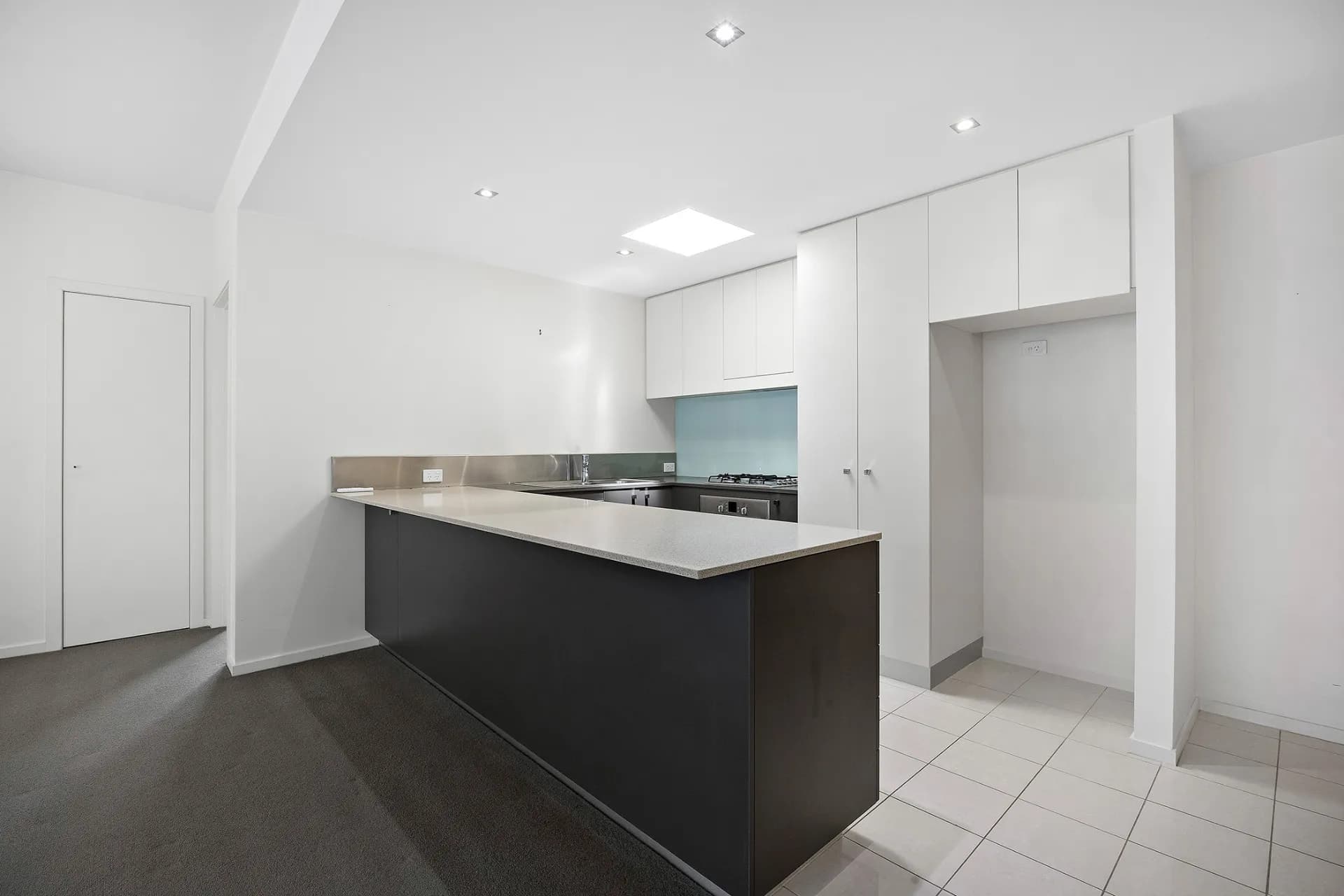 22/74-78 Holyrood Street, Hampton - Thumbnail 5