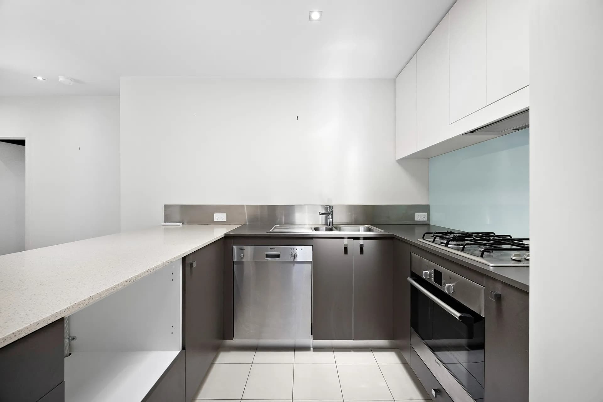 22/74-78 Holyrood Street, Hampton - Thumbnail 7