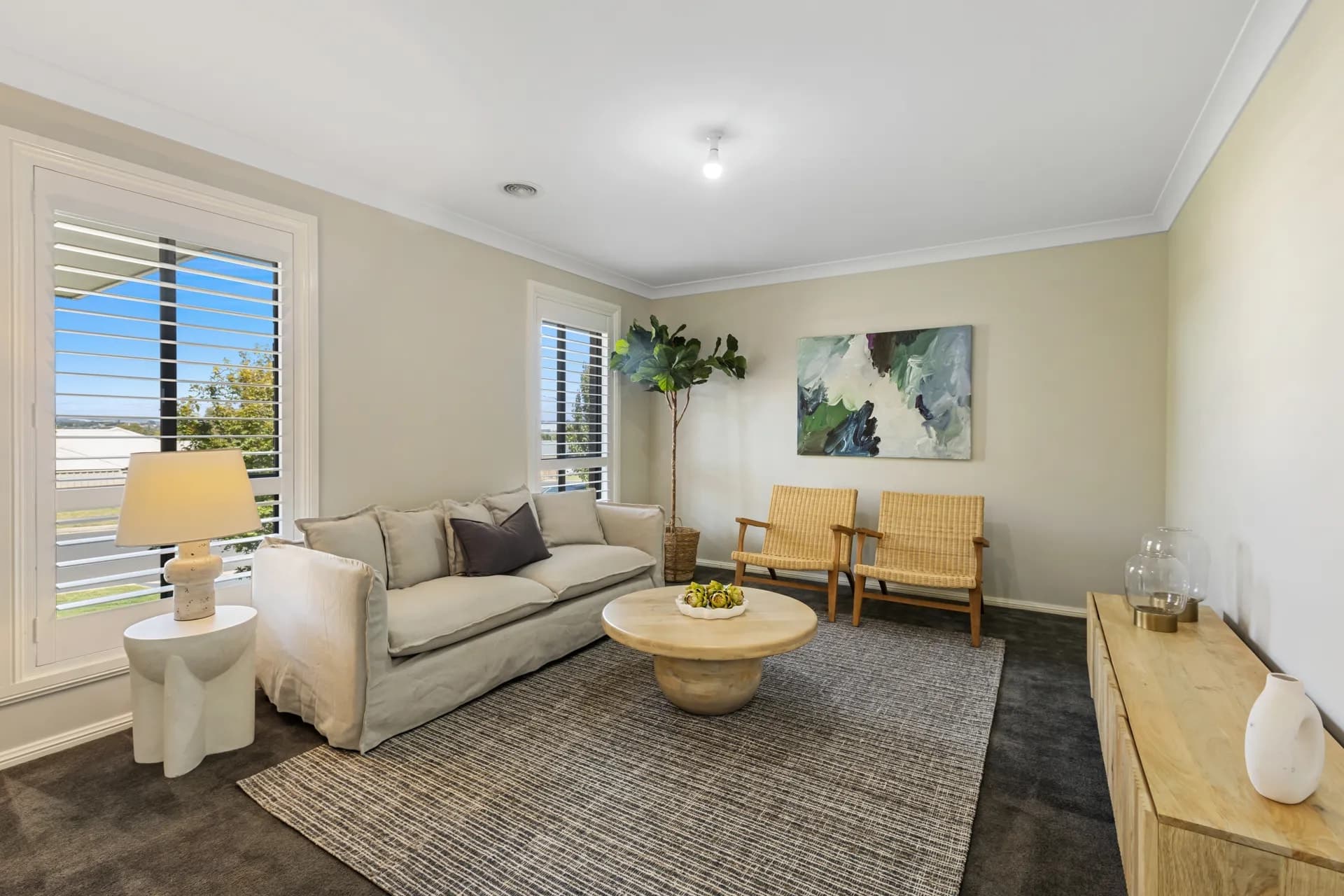 67 Botanic Way, Orange - Thumbnail 2