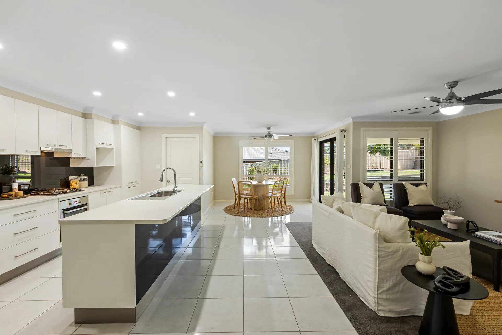 67 Botanic Way, Orange - Thumbnail 3