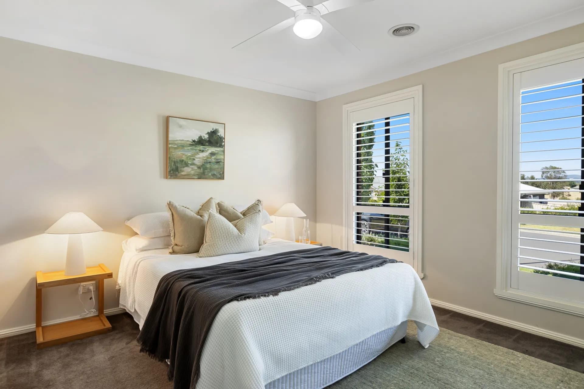 67 Botanic Way, Orange - Thumbnail 4