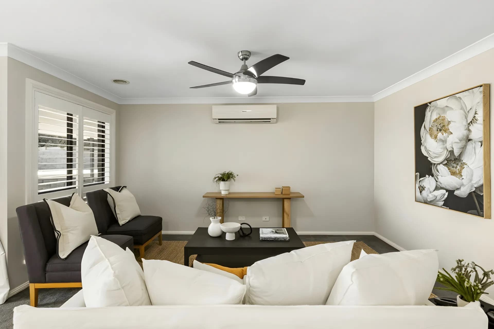 67 Botanic Way, Orange - Thumbnail 5
