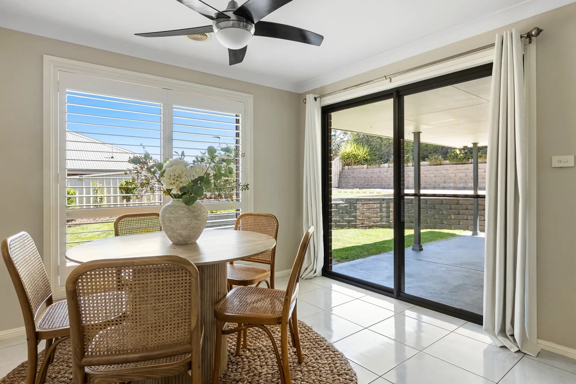 67 Botanic Way, Orange - Thumbnail 7