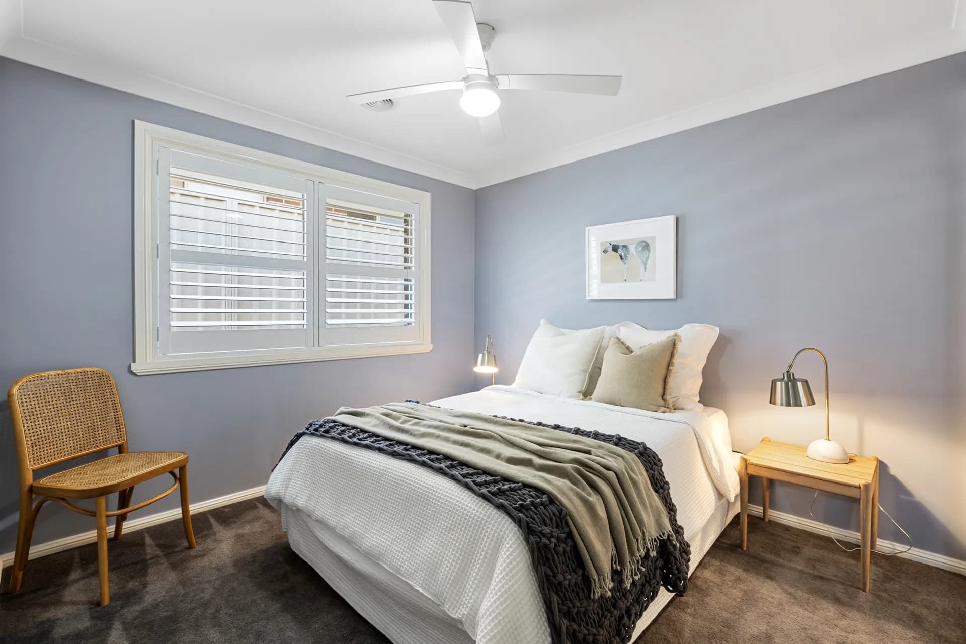 67 Botanic Way, Orange - Thumbnail 8