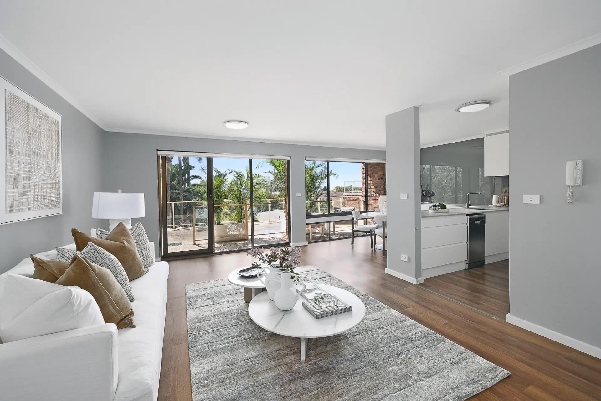 7/19 Ramsay Street, Collaroy, NSW, Collaroy - Image 1