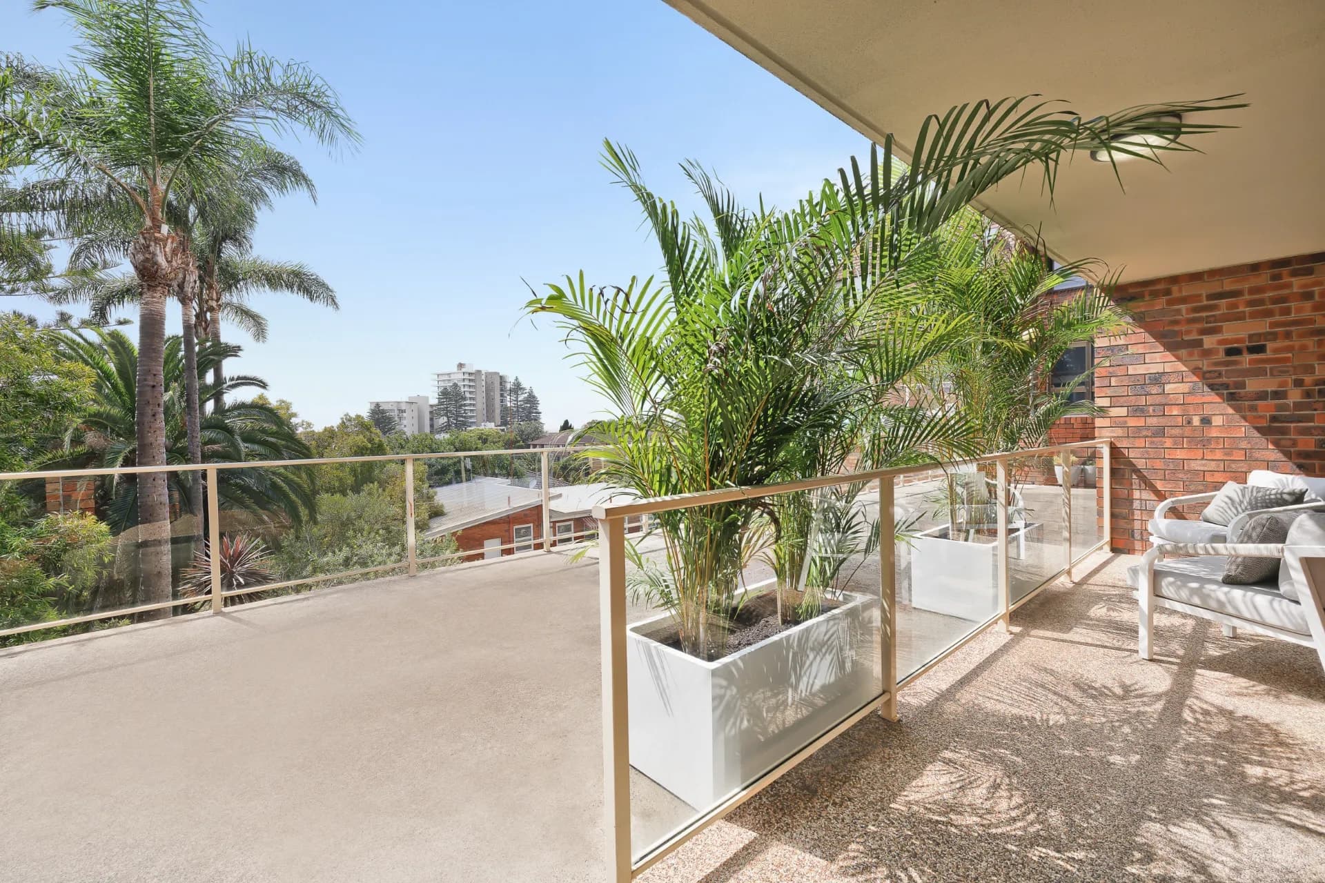 7/19 Ramsay Street, Collaroy, NSW, Collaroy - Thumbnail 2