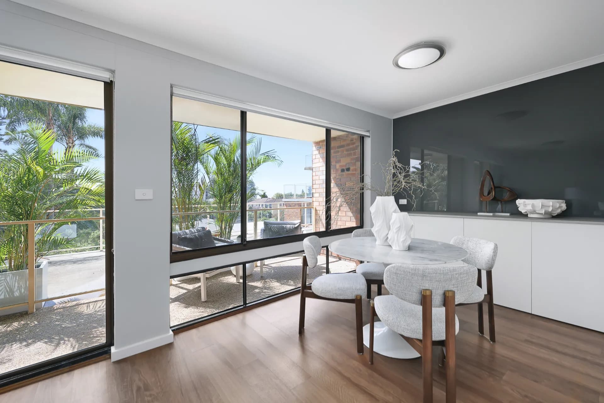 7/19 Ramsay Street, Collaroy, NSW, Collaroy - Thumbnail 3