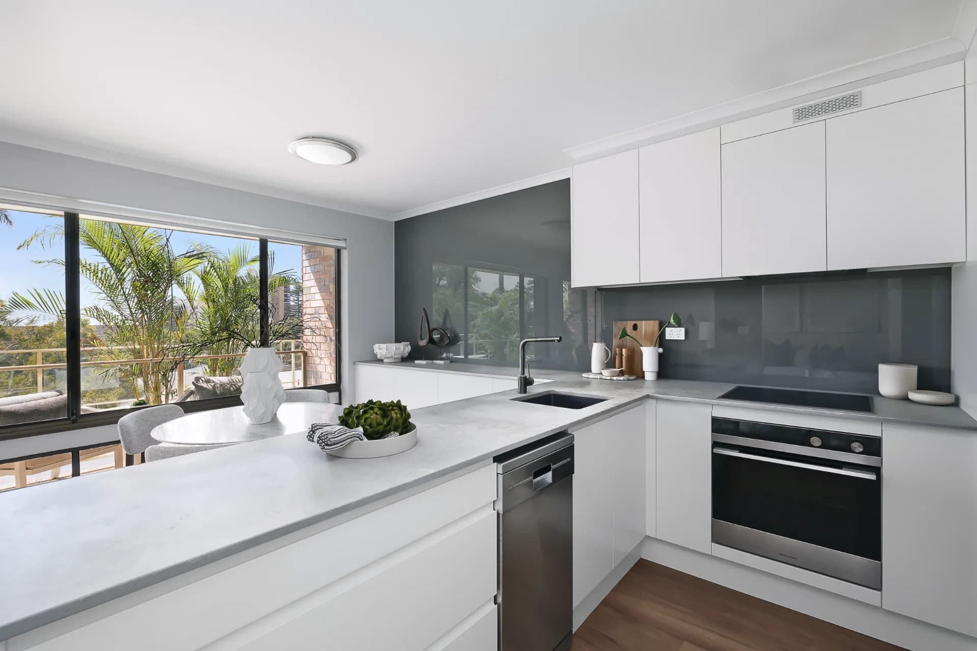 7/19 Ramsay Street, Collaroy, NSW, Collaroy - Thumbnail 4