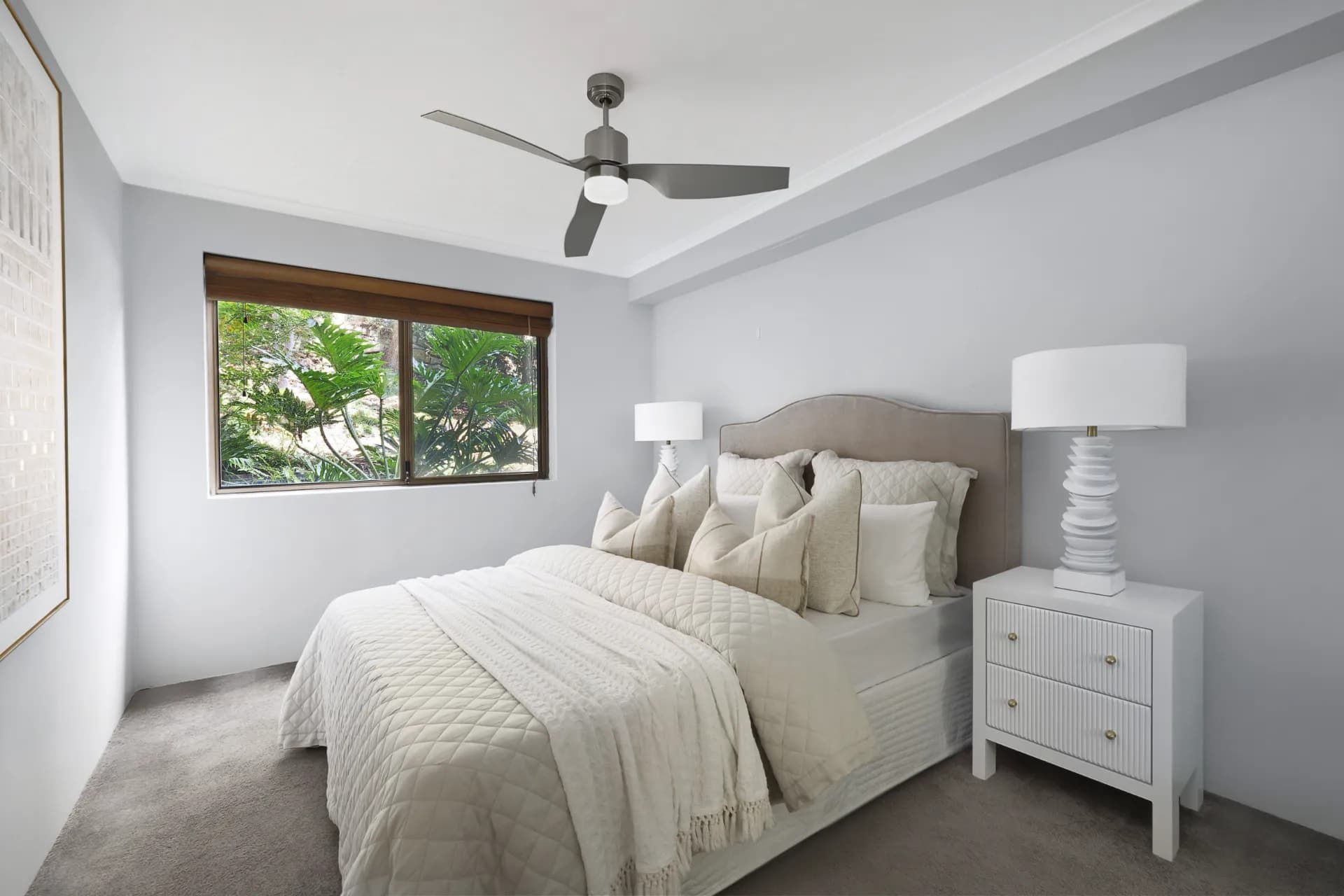 7/19 Ramsay Street, Collaroy, NSW, Collaroy - Thumbnail 5