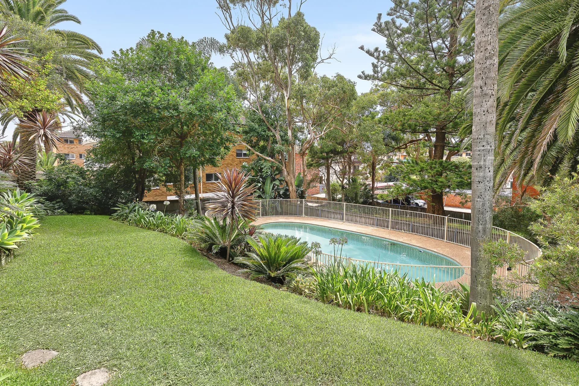 7/19 Ramsay Street, Collaroy, NSW, Collaroy - Thumbnail 6