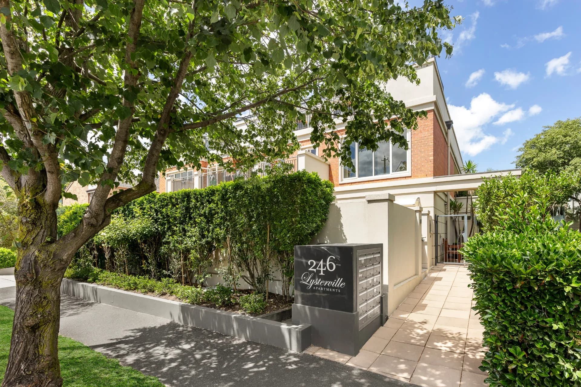 8/244-246 Wattletree Road, Malvern, VIC, Malvern - Image 1