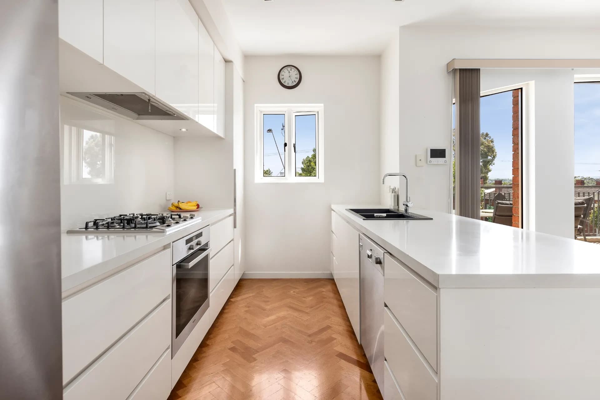8/244-246 Wattletree Road, Malvern, VIC, Malvern - Thumbnail 2