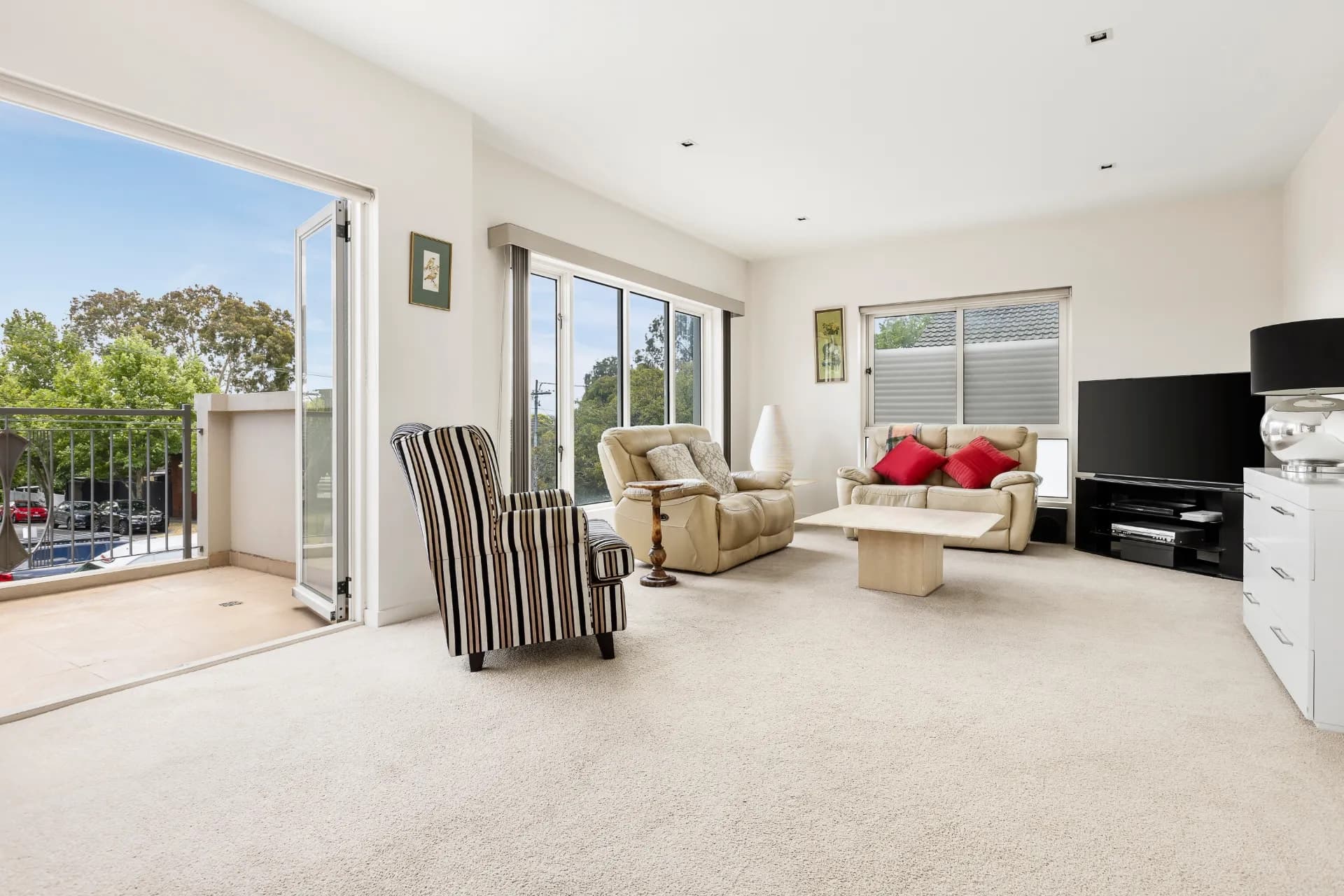 8/244-246 Wattletree Road, Malvern, VIC, Malvern - Thumbnail 4
