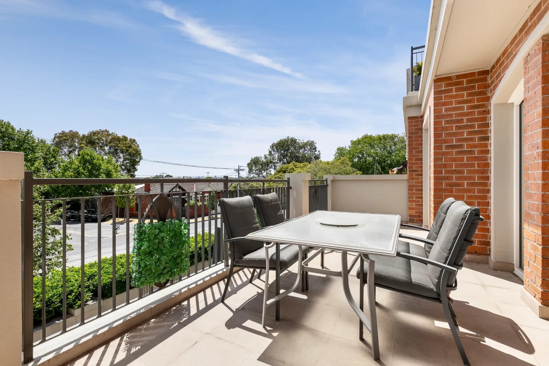 8/244-246 Wattletree Road, Malvern, VIC, Malvern - Thumbnail 5
