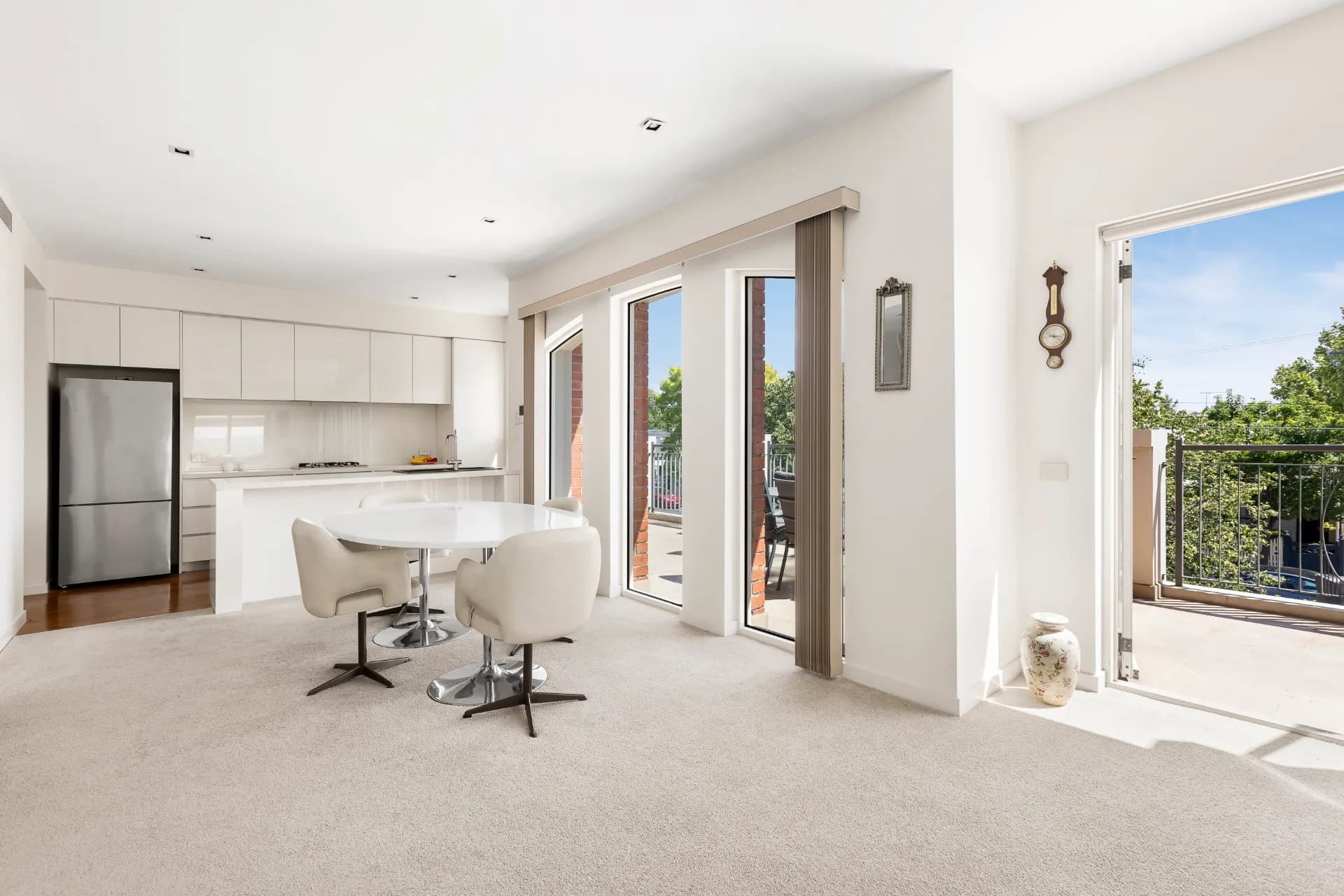 8/244-246 Wattletree Road, Malvern, VIC, Malvern - Thumbnail 6