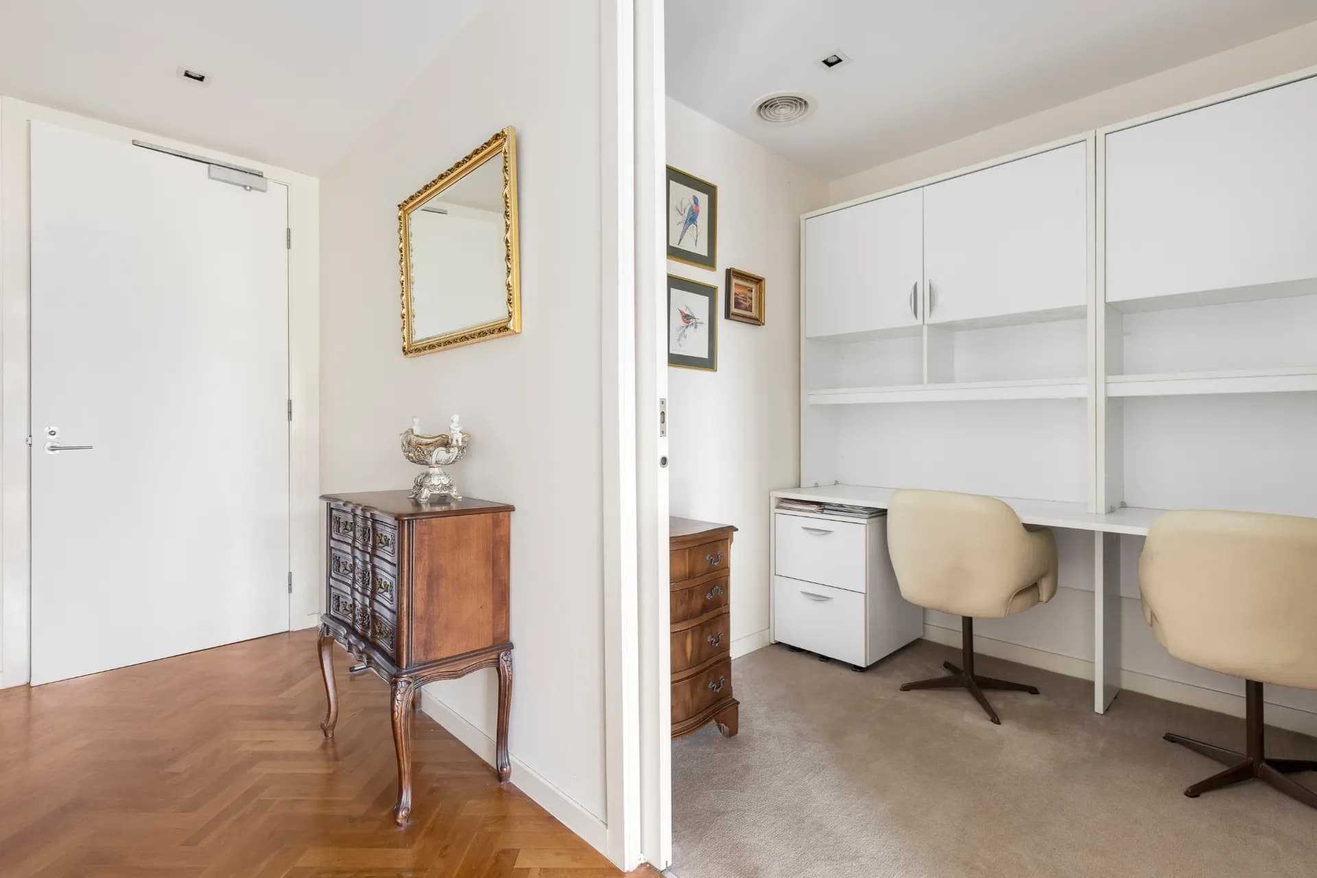 8/244-246 Wattletree Road, Malvern, VIC, Malvern - Thumbnail 7