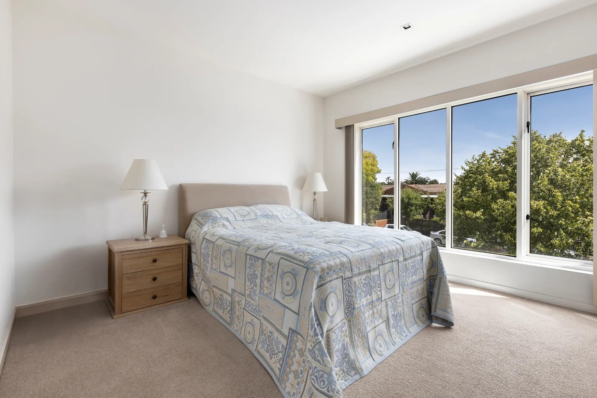 8/244-246 Wattletree Road, Malvern, VIC, Malvern - Thumbnail 8