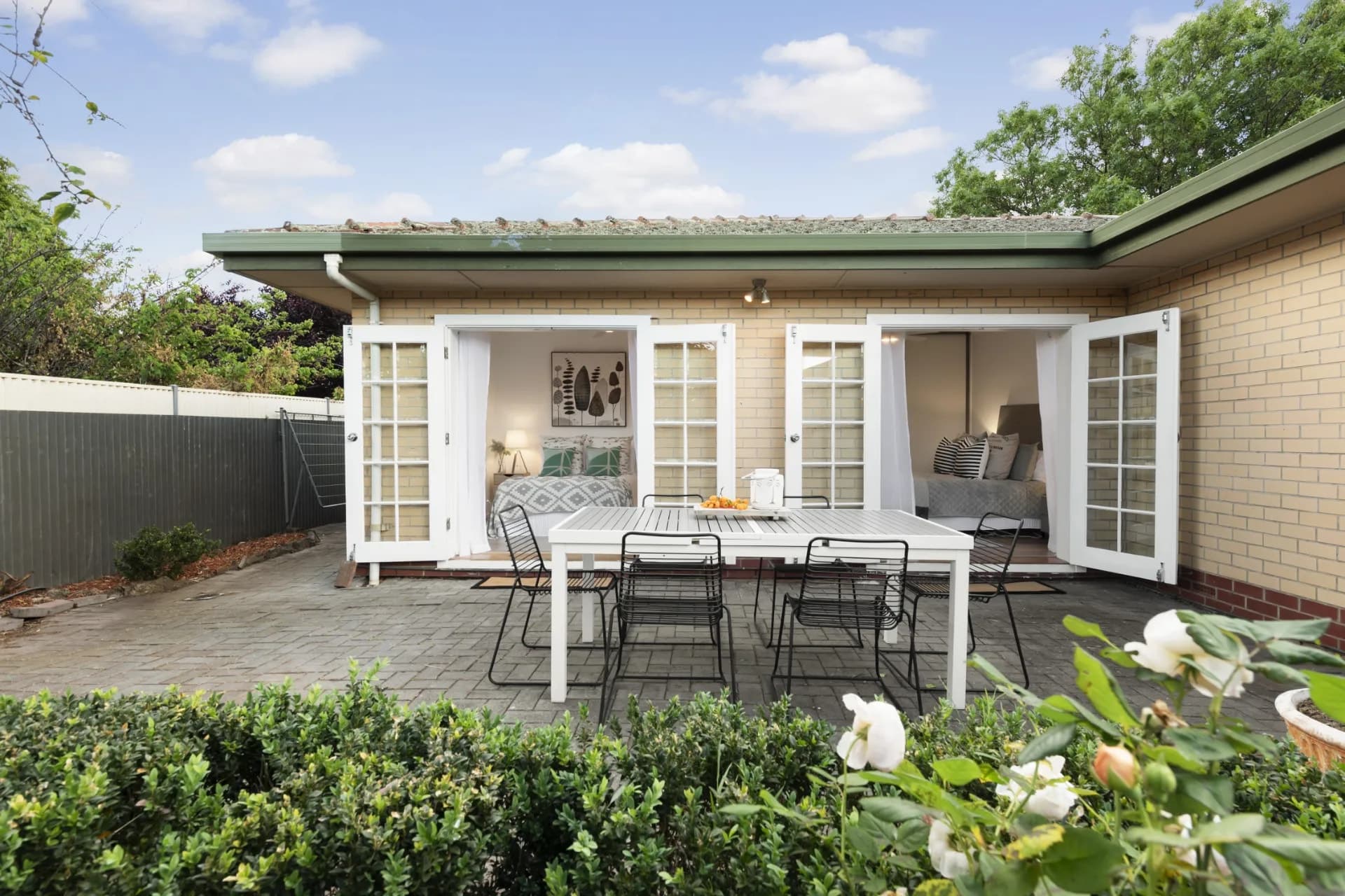 3/5 Holton Street, Glenside - Image 1