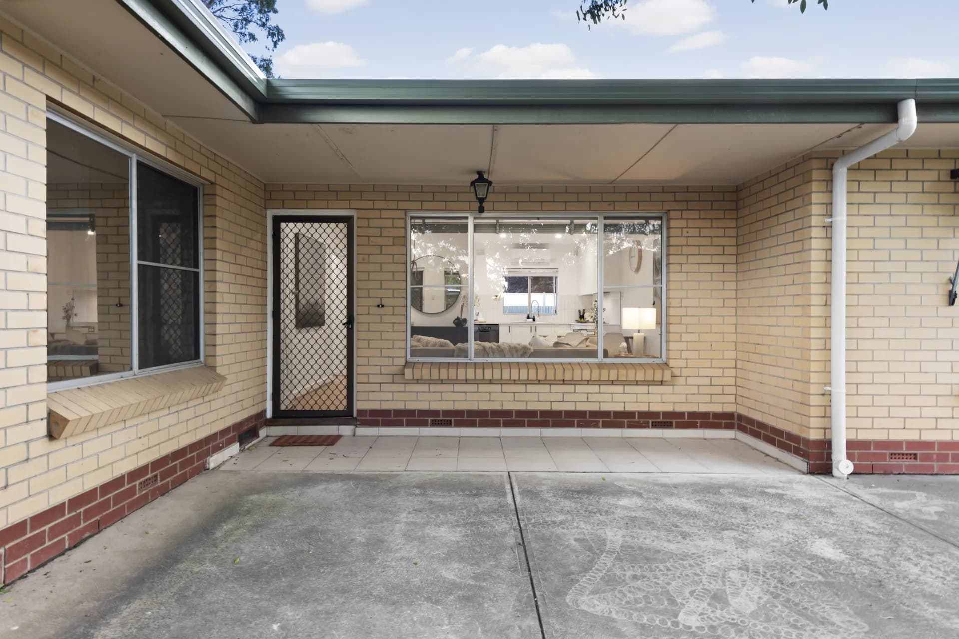 3/5 Holton Street, Glenside - Thumbnail 2