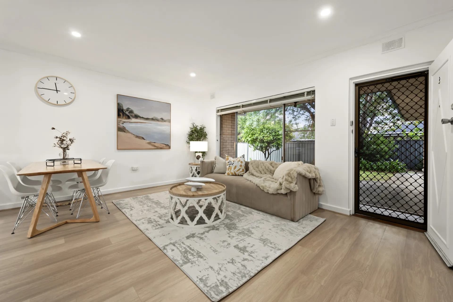 3/5 Holton Street, Glenside - Thumbnail 3
