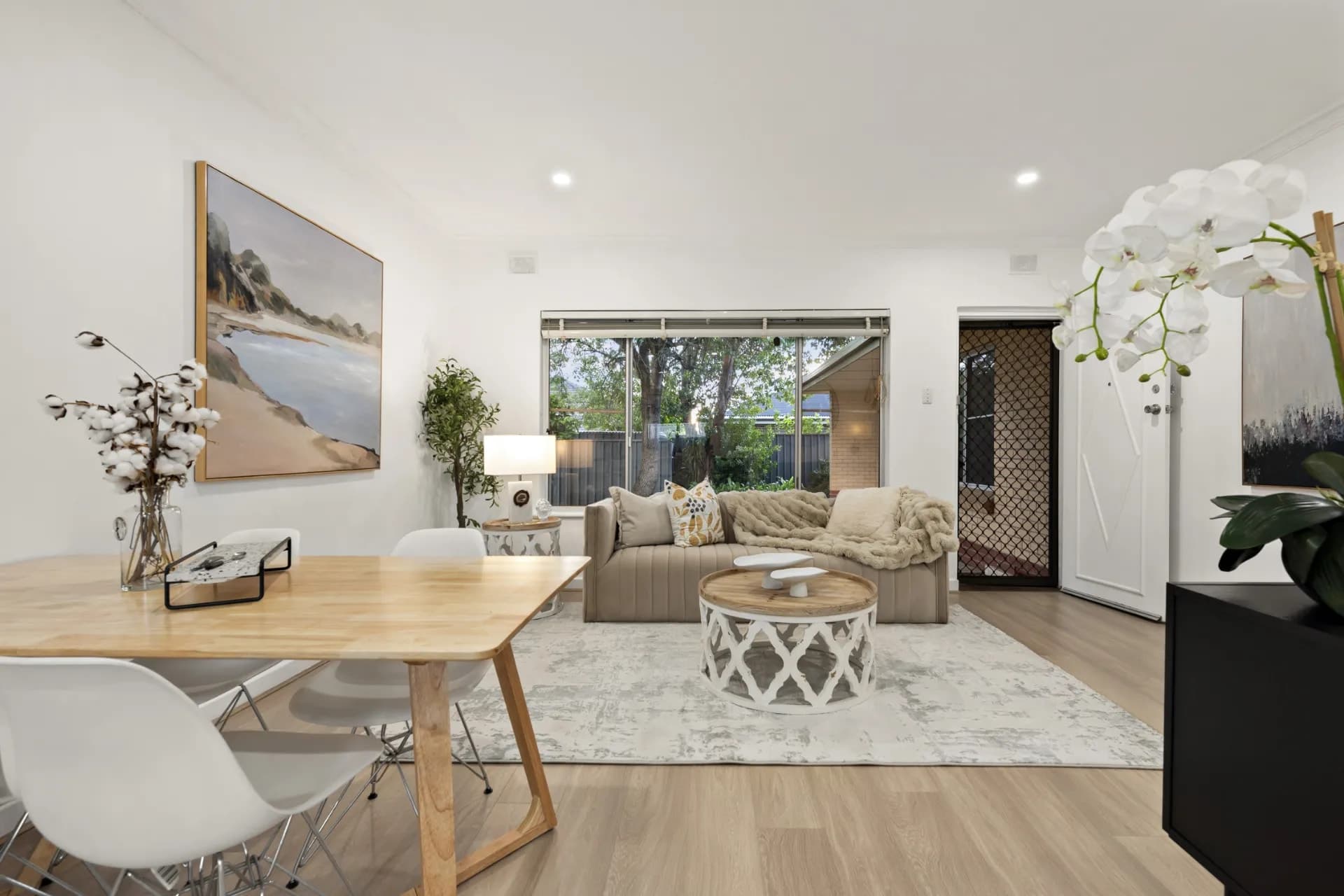 3/5 Holton Street, Glenside - Thumbnail 4