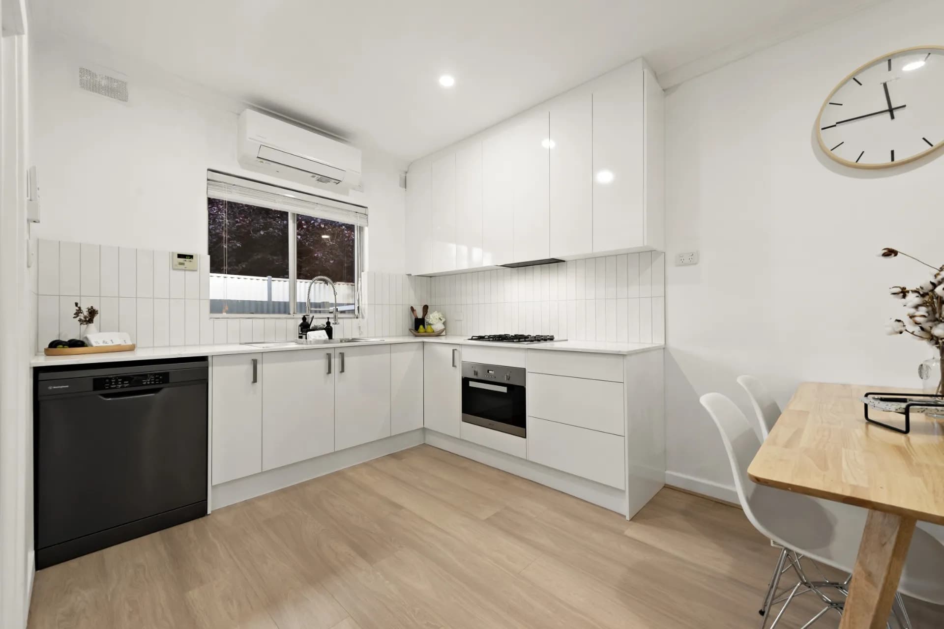 3/5 Holton Street, Glenside - Thumbnail 5