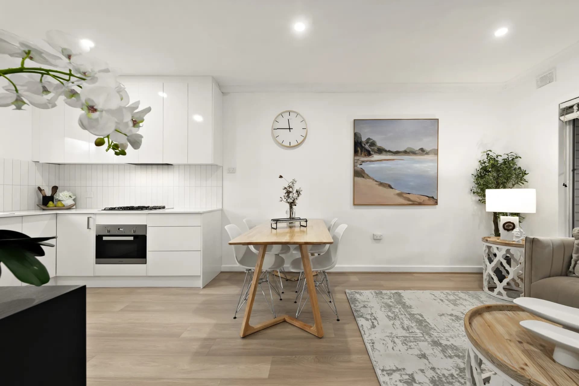 3/5 Holton Street, Glenside - Thumbnail 6