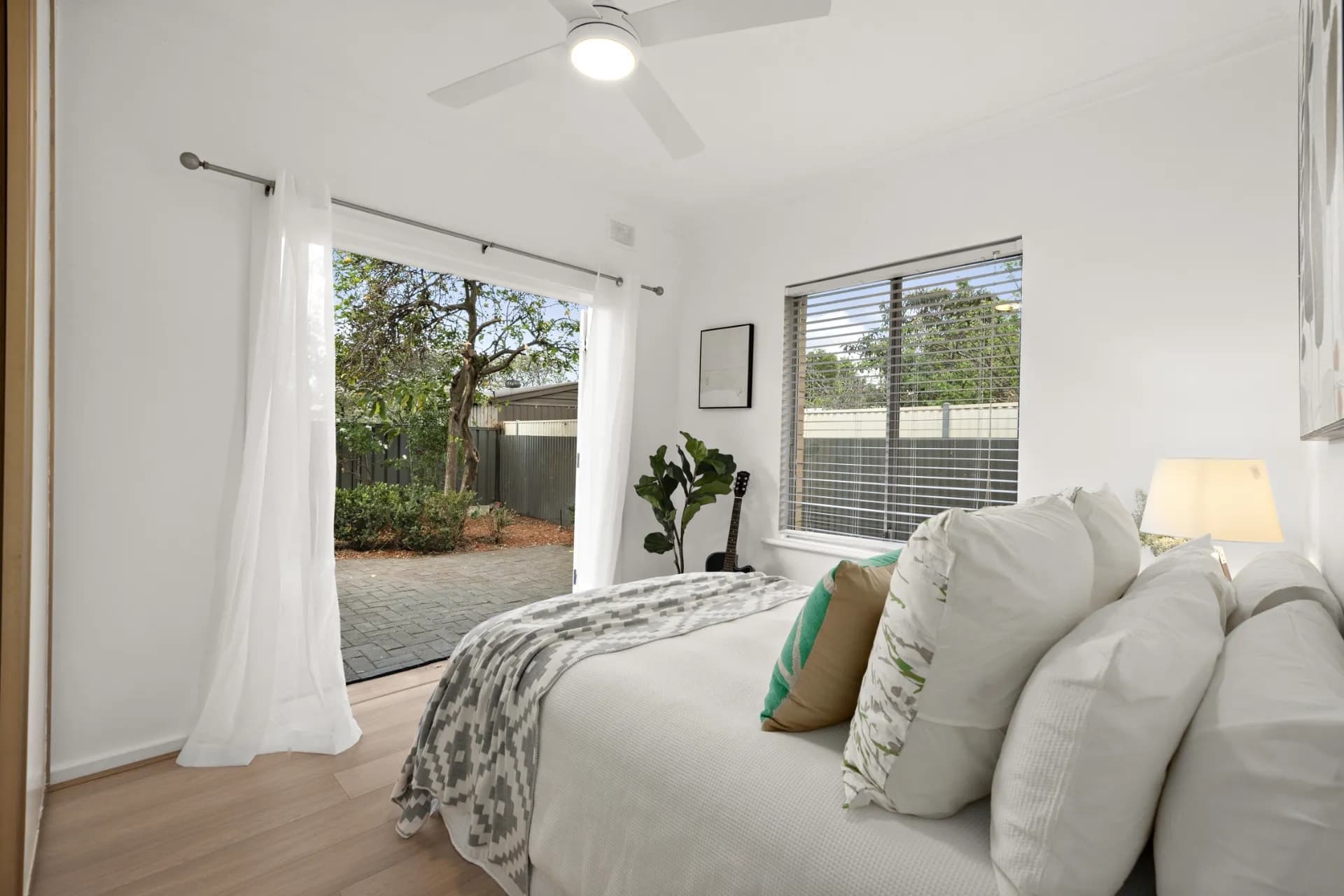 3/5 Holton Street, Glenside - Thumbnail 7