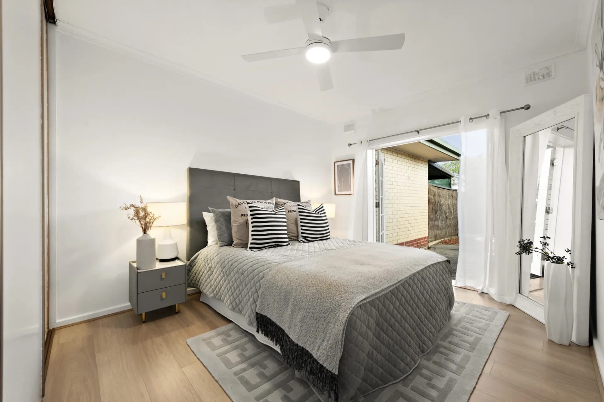 3/5 Holton Street, Glenside - Thumbnail 8
