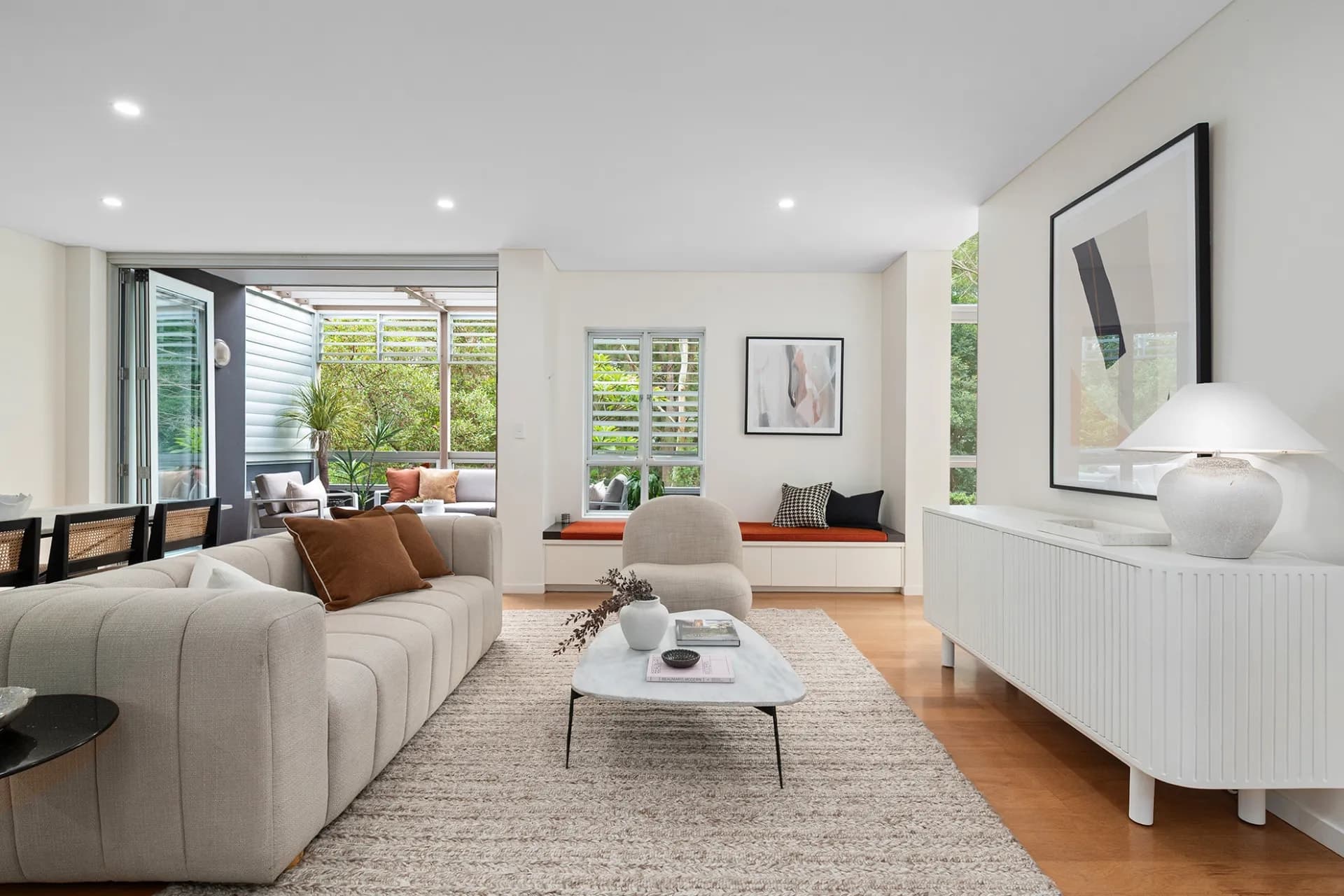 13 Sterling  Circuit, Camperdown - Image 1