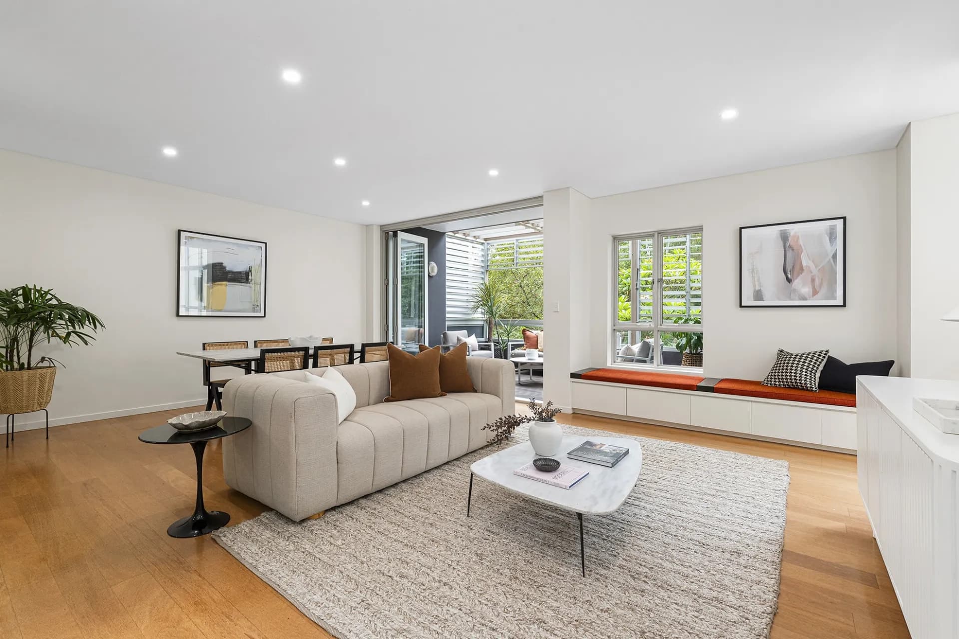 13 Sterling  Circuit, Camperdown - Thumbnail 2