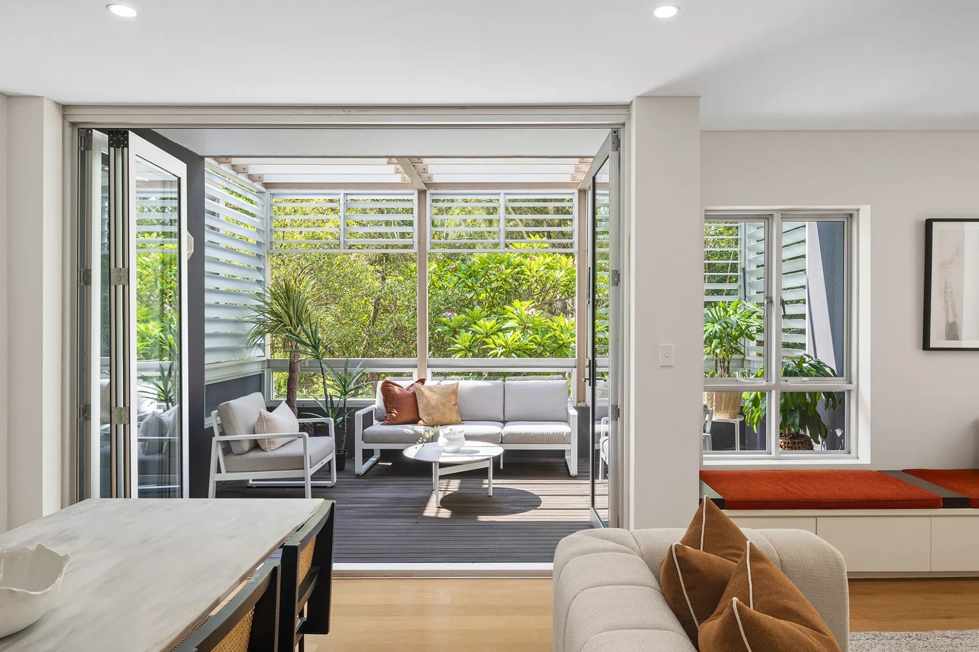 13 Sterling  Circuit, Camperdown - Thumbnail 3