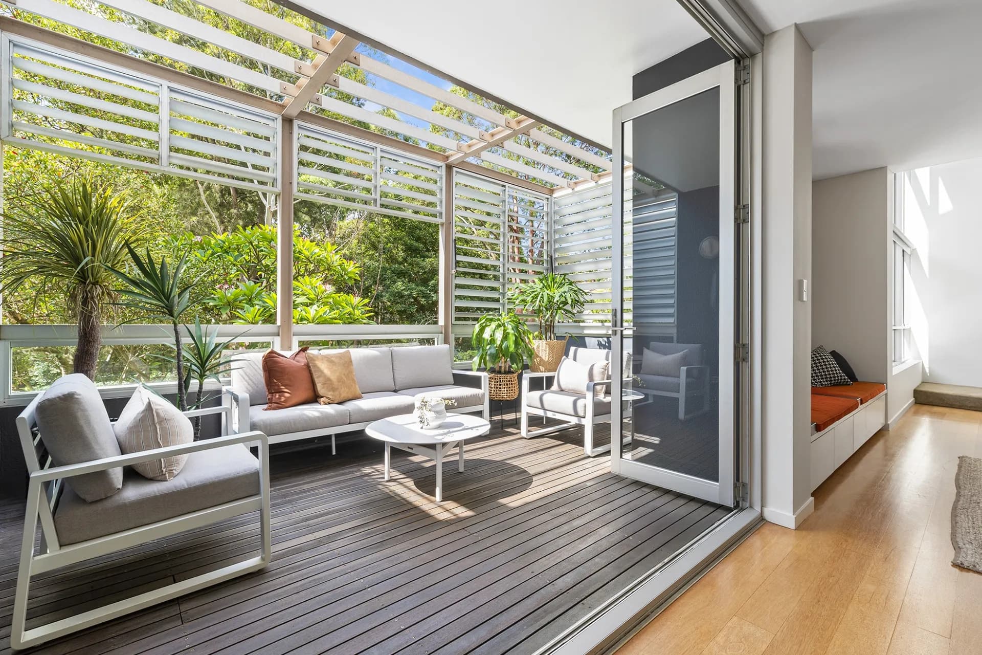 13 Sterling  Circuit, Camperdown - Thumbnail 4