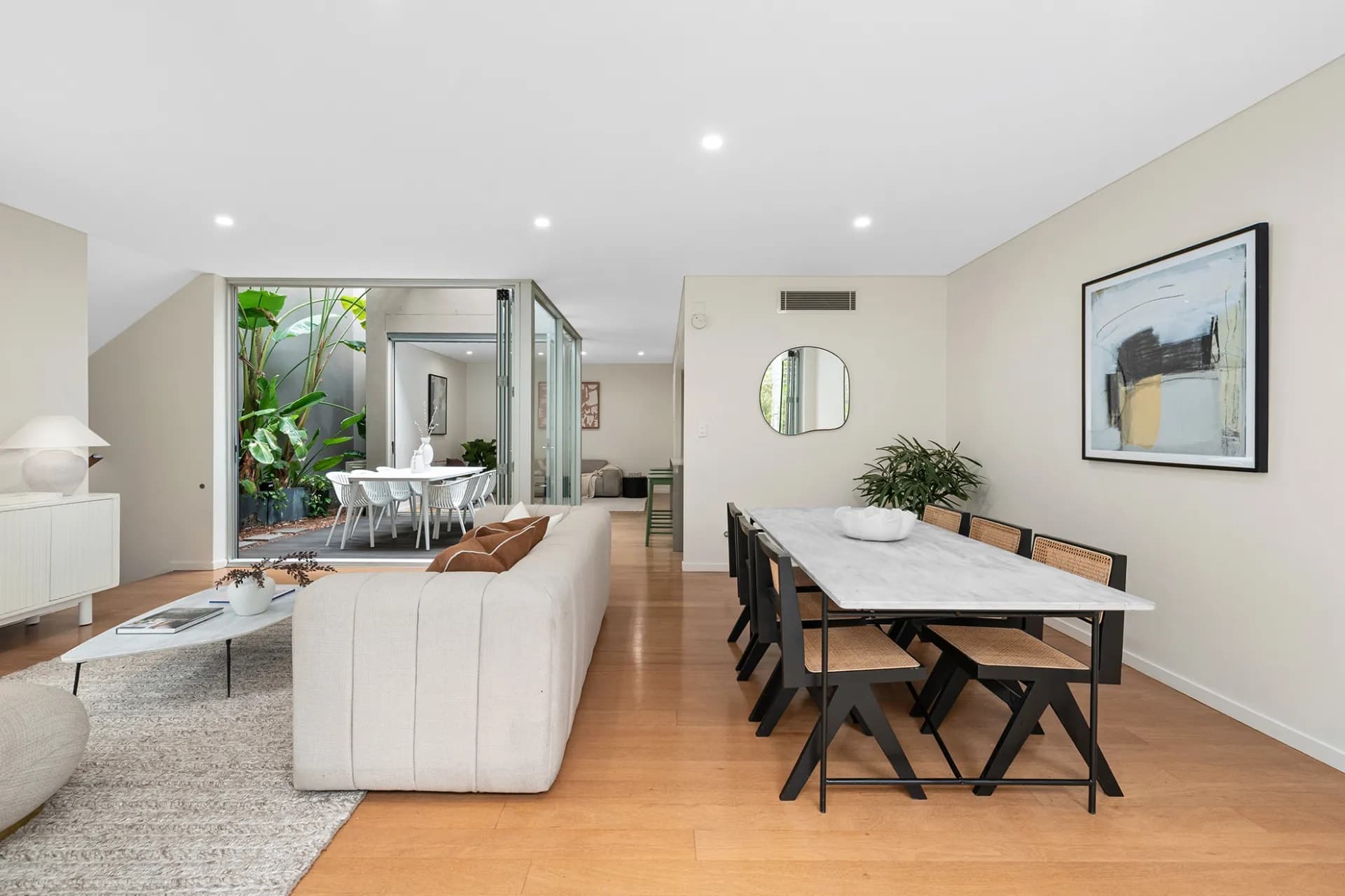 13 Sterling  Circuit, Camperdown - Thumbnail 5