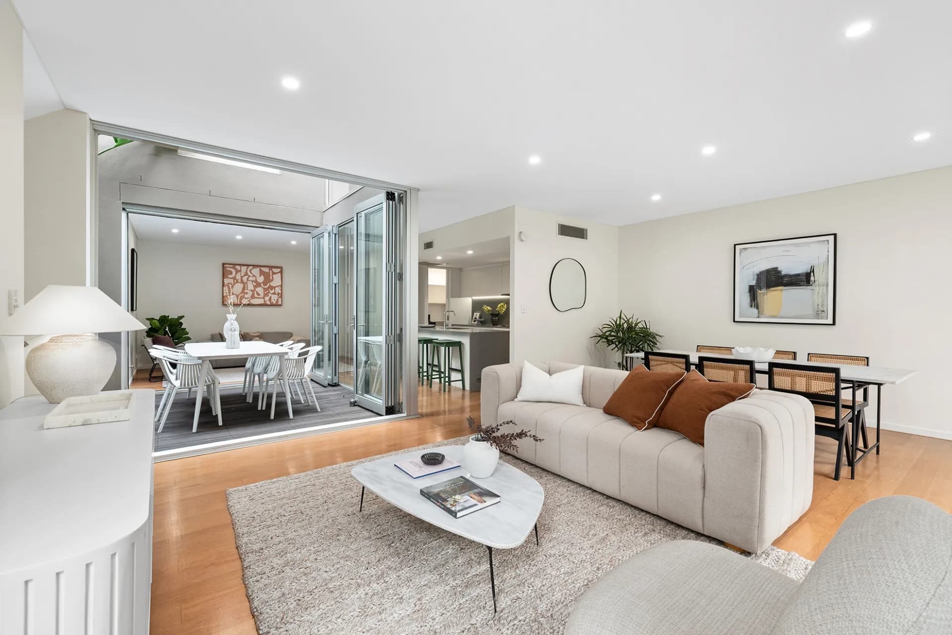 13 Sterling  Circuit, Camperdown - Thumbnail 6
