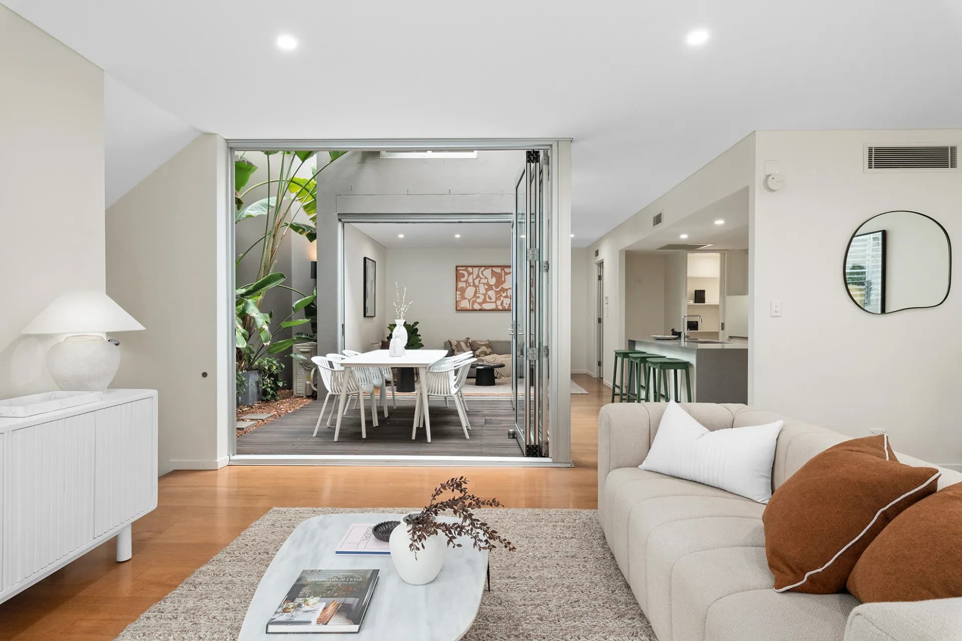 13 Sterling  Circuit, Camperdown - Thumbnail 7