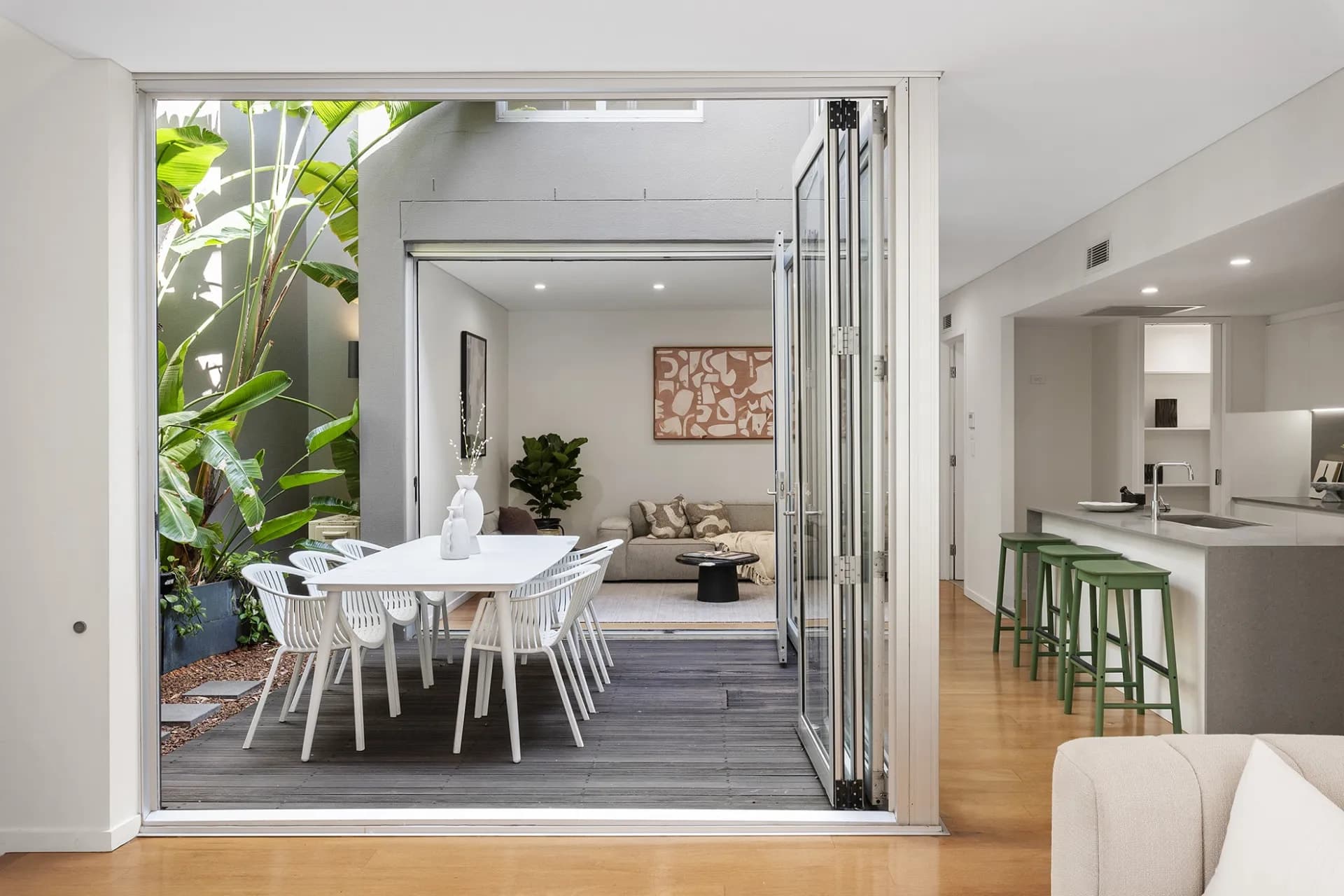 13 Sterling  Circuit, Camperdown - Thumbnail 8