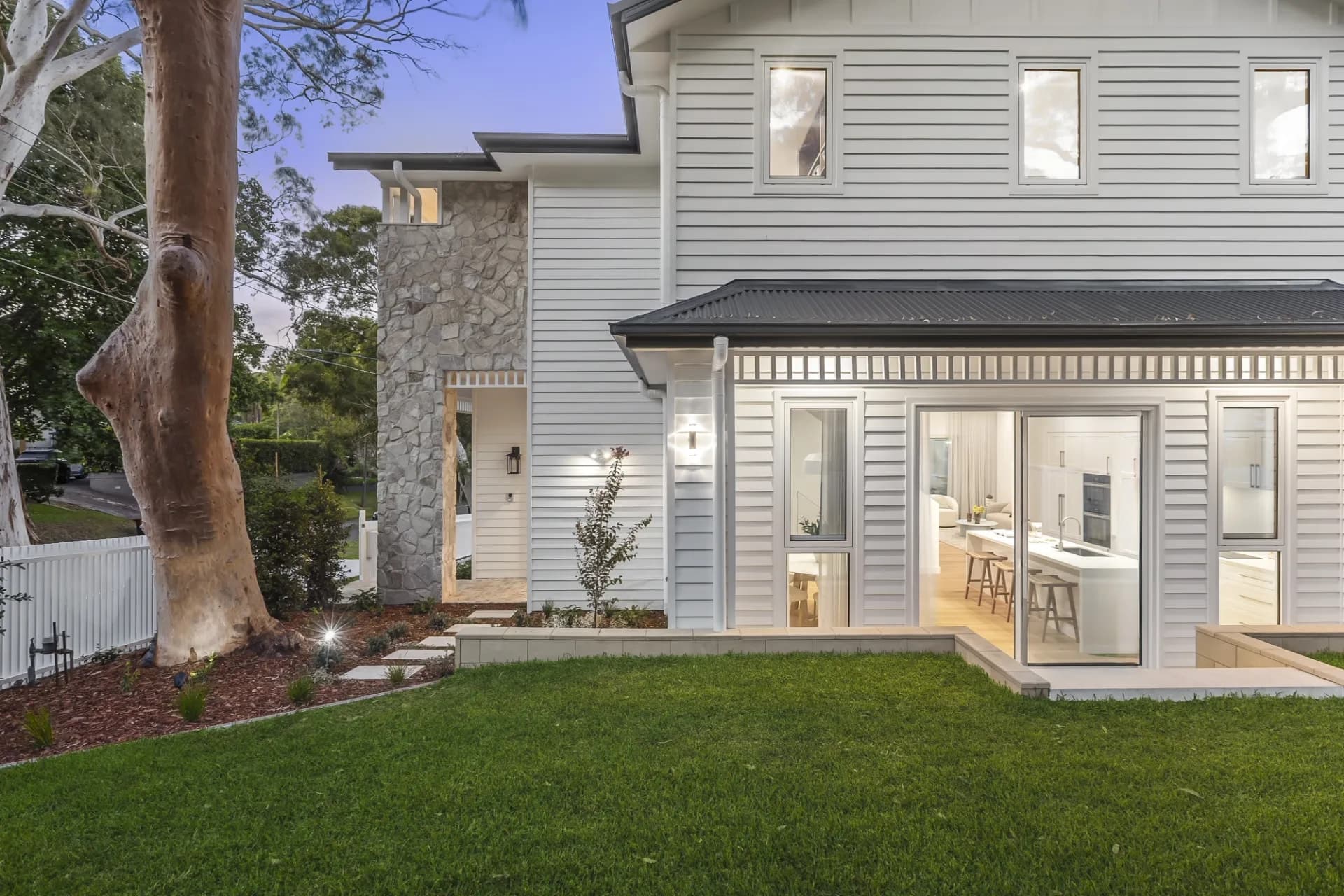 2a Condamine Street, Balgowlah Heights - Thumbnail 2