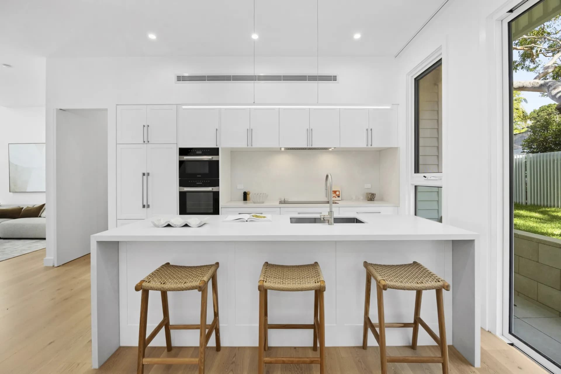 2a Condamine Street, Balgowlah Heights - Thumbnail 3