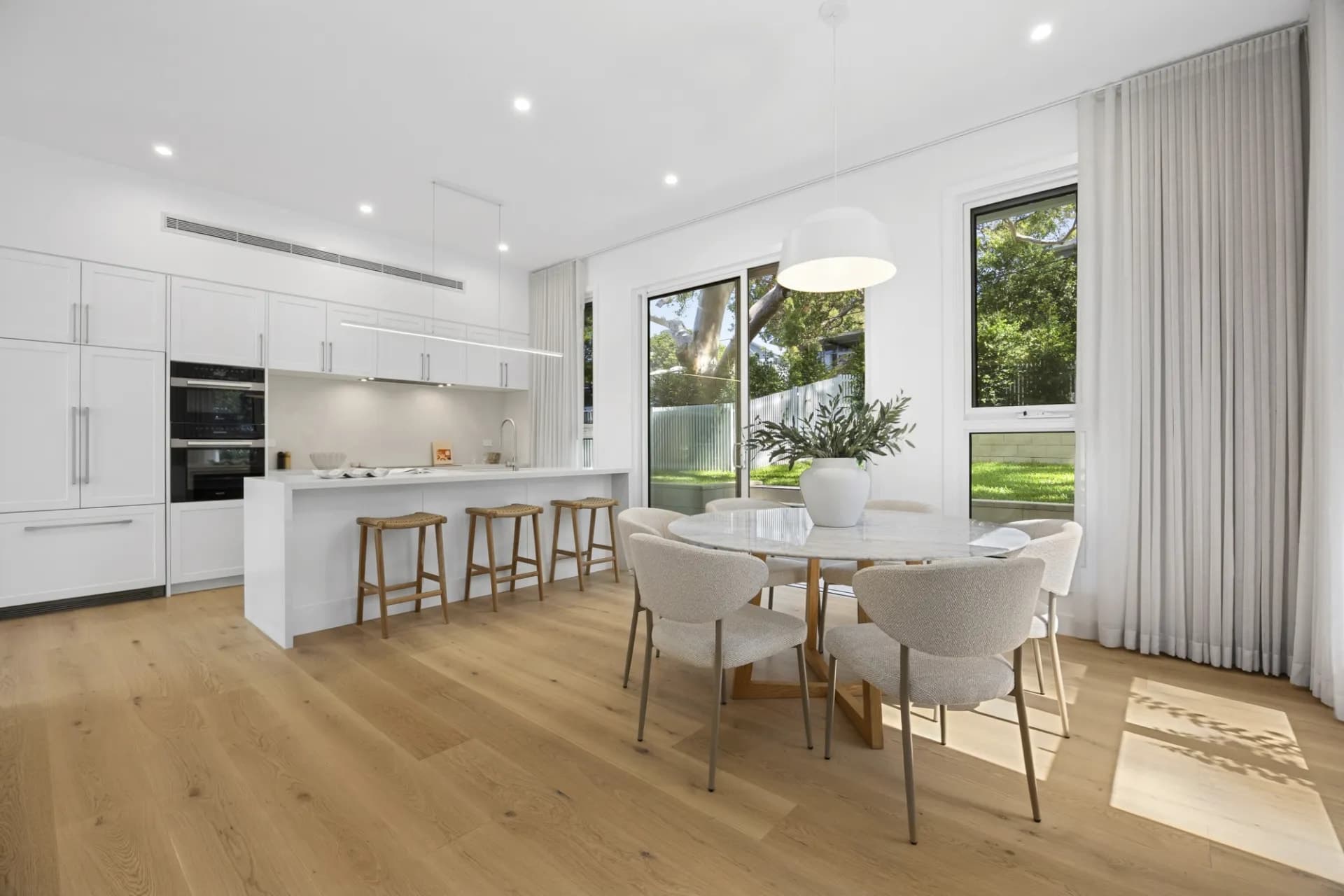 2a Condamine Street, Balgowlah Heights - Thumbnail 4