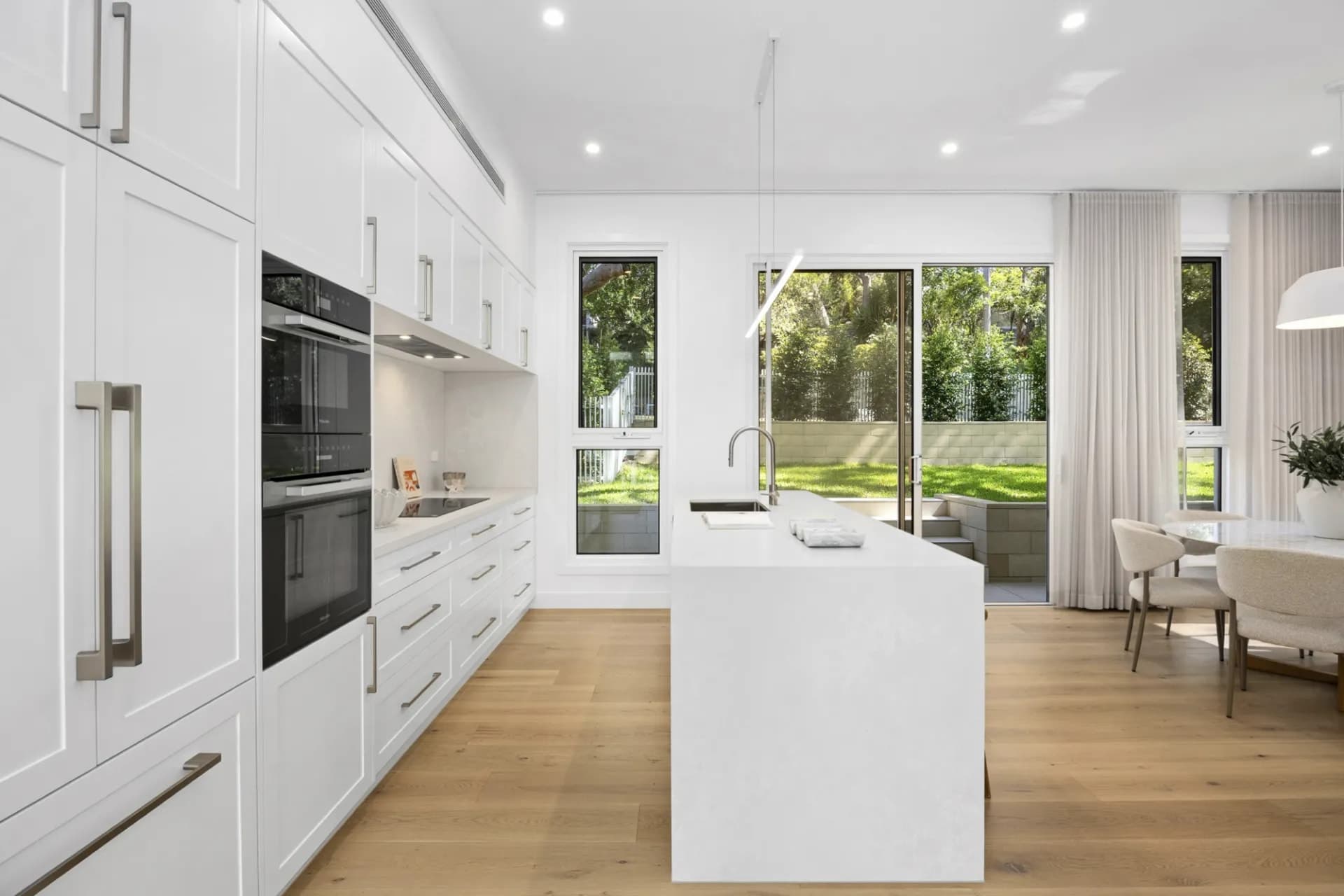 2a Condamine Street, Balgowlah Heights - Thumbnail 5